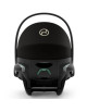  Siège auto Cloud G3 (0/24 mois) Plus "Moon Black" (2026)