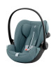 Siège auto Cloud G3 (0/24 mois) Plus "Stormy Blue" (2026)
