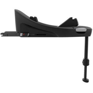 Base G3 pour Cloud G3 & Sirona G3 Cybex