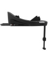 Base G3 pour Cloud G3 & Sirona G3 Cybex