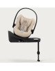  Base G3 pour Cloud G3 & Sirona G3