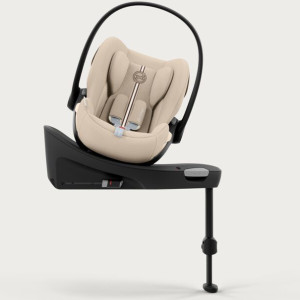 Base G3 pour Cloud G3 & Sirona G3 Cybex