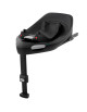  Base G3 pour Cloud G3 & Sirona G3
