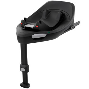 Base G3 pour Cloud G3 & Sirona G3 Cybex