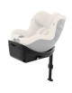  Base G3 pour Cloud G3 & Sirona G3