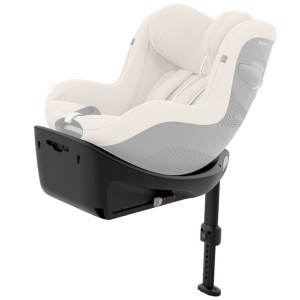Base G3 pour Cloud G3 & Sirona G3 Cybex