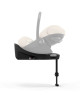  Base G3 pour Cloud G3 & Sirona G3