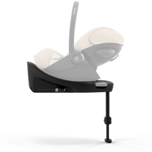Base G3 pour Cloud G3 & Sirona G3 Cybex