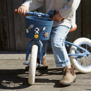 Pins pour Panier Pin & Ride "Espace" Banwood