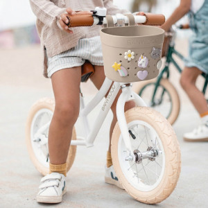Pins pour Panier Pin & Ride "Magie" Banwood