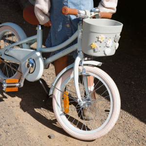 Pins pour Panier Pin & Ride "Magie" Banwood