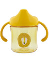 Tasse d'apprentissage en tritan Sippy "Mr Lion" Trixie