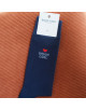 Chaussettes homme "Daddy Cool" (Taille 42-46)