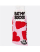 Chaussettes adulte "Love" (Taille 36-45)