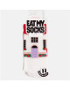 Chaussettes adulte "Maison" (Taille 36-45)