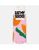 Chaussettes adulte "Tulipes" (Taille 36-45)