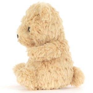 Peluche Yummy Ours (15 cm) Jellycat