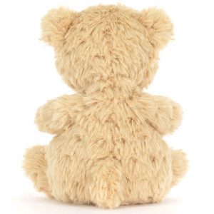 Peluche Yummy Ours (15 cm) Jellycat