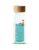 Bouteille sensorielle Move "Baleine"