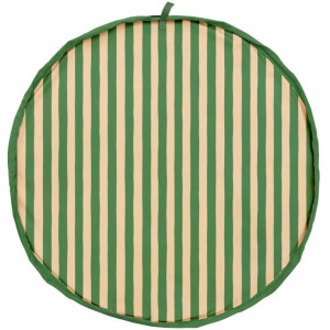 Tapis de jeu /Sac à jouets Outdoor imperméable "Parc" Play & Go