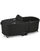 Nacelle complète Bugaboo Dragonfly "Heritage Black"