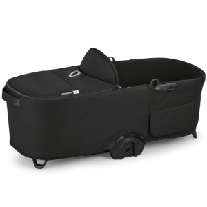 Nacelle complète Bugaboo Dragonfly "Nuit Noire"
