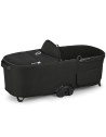 Nacelle complète Bugaboo Dragonfly "Nuit Noire"