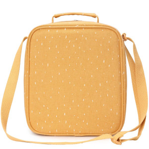 Sac repas isotherme enfant "Mr Lion" Trixie