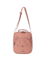 Sac repas isotherme enfant "Mrs Chat"