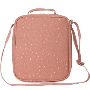 Sac repas isotherme enfant "Mrs Chat" Trixie