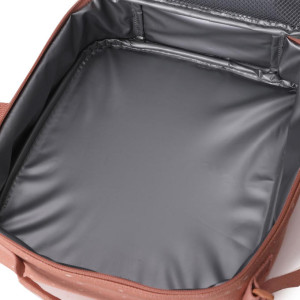 Sac repas isotherme enfant "Mrs Chat" Trixie