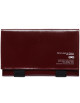 Pochette Véloche de vélo "Bordeaux"