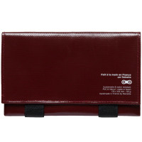 Pochette Véloche de vélo "Bordeaux"