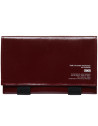 Pochette Véloche de vélo "Bordeaux"