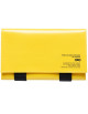 Pochette Véloche de vélo "Jaune"
