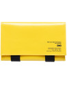 Pochette Véloche de vélo "Jaune"