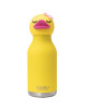 Gourde en inox isotherme (460 ml) Bestie "Ducky"