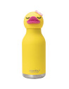 Boite repas en inox isotherme Bestie "Ducky" (600 ml) Asobu