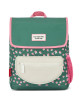 Cartable / Sac à dos enfant A4 (31 cm) "Garden Joy"