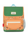 Sac à dos enfant A4 (31 cm) "Music Festival" Hello Hossy