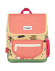 Cartable / Sac à dos enfant A4 (31 cm) "Unicorn"