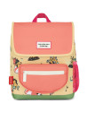 Sac à dos enfant fille A4 (31 cm) "Unicorn" Hello Hossy