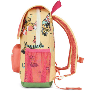 Sac à dos enfant fille A4 (31 cm) "Unicorn" Hello Hossy