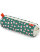 Trousse à crayons enfant "Garden Joy"