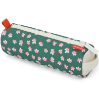 Trousse à crayons enfant "Garden Joy" Hello Hossy