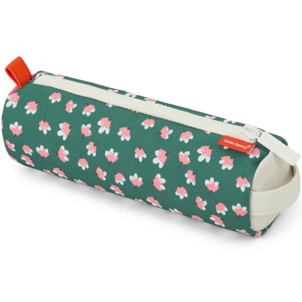 Trousse à crayons enfant "Garden Joy" Hello Hossy