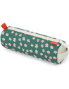 Trousse à crayons enfant "Garden Joy"