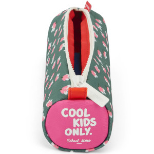 Trousse à crayons enfant "Garden Joy" Hello Hossy