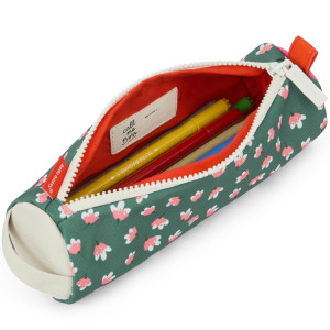 Trousse à crayons enfant "Garden Joy" Hello Hossy