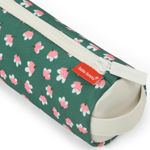 Trousse à crayons enfant "Garden Joy" Hello Hossy